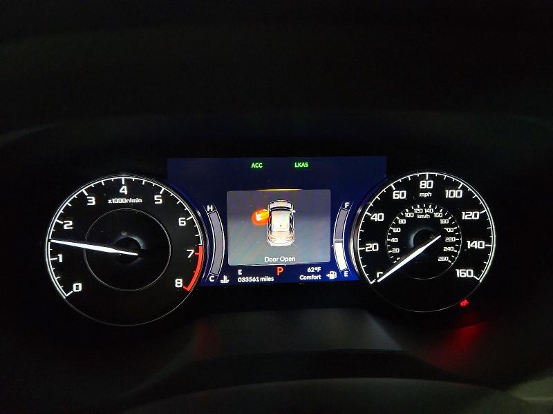 Продаж на аукціоні авто 2021 Acura Rdx, vin: 5J8TC2H51ML008131, номер лоту: 53322386