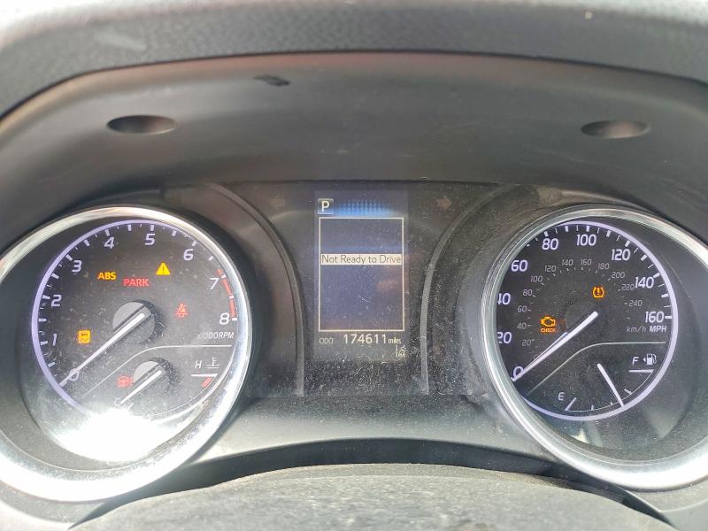 Aukcja sprzedaży 2018 Toyota Camry, vin: 4T1B11HK1JU619617, numer aukcji: 54129376