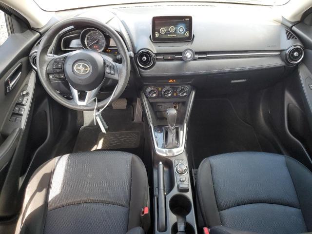 Продаж на аукціоні авто 2016 Scion Ia, vin: 3MYDLBZV4GY113325, номер лоту: 54958906
