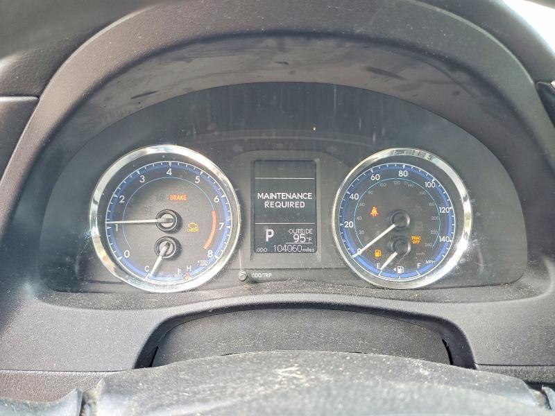 Aukcja sprzedaży 2018 Toyota Corolla, vin: 2T1BURHE3JC091659, numer aukcji: 54321356