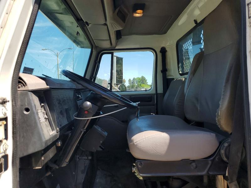 2000 International 4000 მანქანა იყიდება აუქციონზე, vin: 1HTSCAAN8YH242003, აუქციონის ნომერი: 55042076