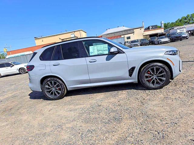 Продажа на аукционе авто 2026 Bmw X5, vin: 5UX23EU03T9345528, номер лота: 54840576