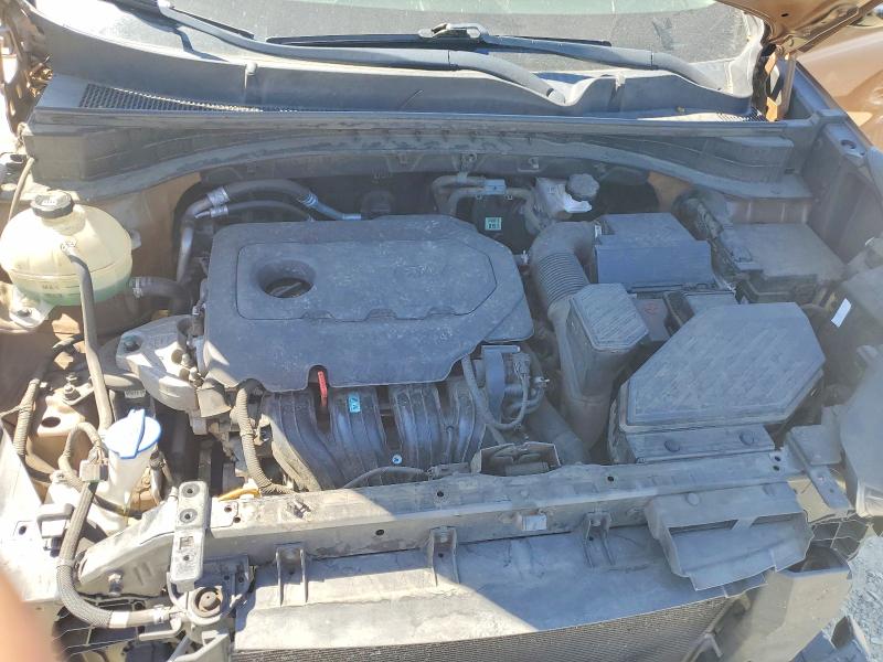 Aukcja sprzedaży 2020 Kia Sportage, vin: KNDPN3ACXL7641842, numer aukcji: 52967306