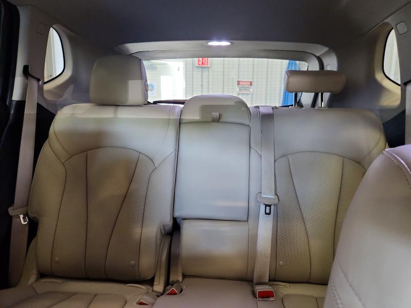 55401486 :رقم المزاد ، LRBFX2SA1KD022476 vin ، 2019 Buick Envision مزاد بيع
