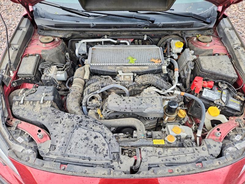 53029796 :رقم المزاد ، 4S4BTGND9L3161174 vin ، 2020 Subaru Outback مزاد بيع