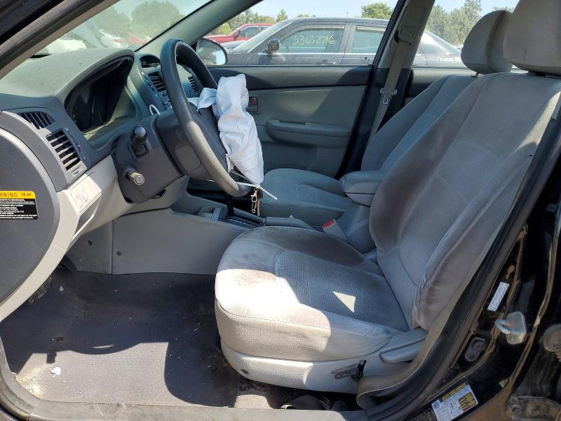 Продаж на аукціоні авто 2009 Kia Spectra, vin: KNAFE221095659643, номер лоту: 53301256