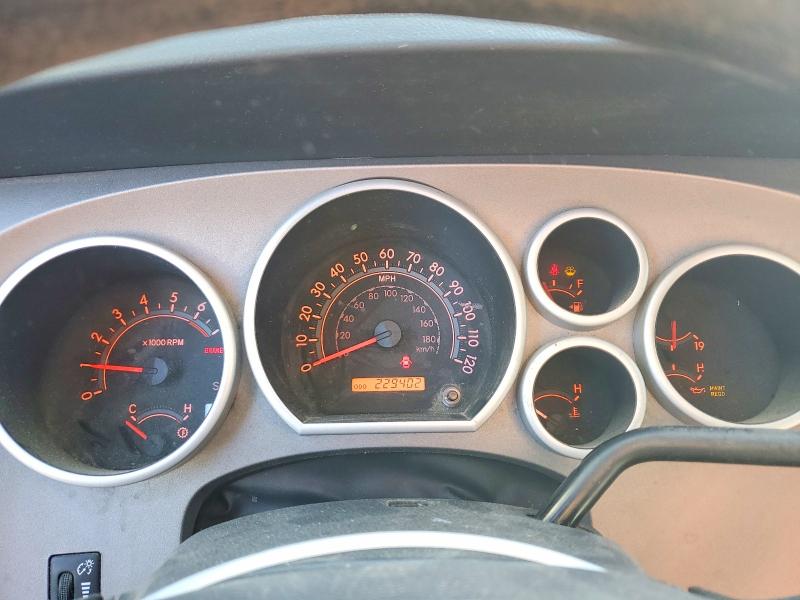 Продаж на аукціоні авто 2012 Toyota Tundra, vin: 5TFRM5F16CX043536, номер лоту: 51916226