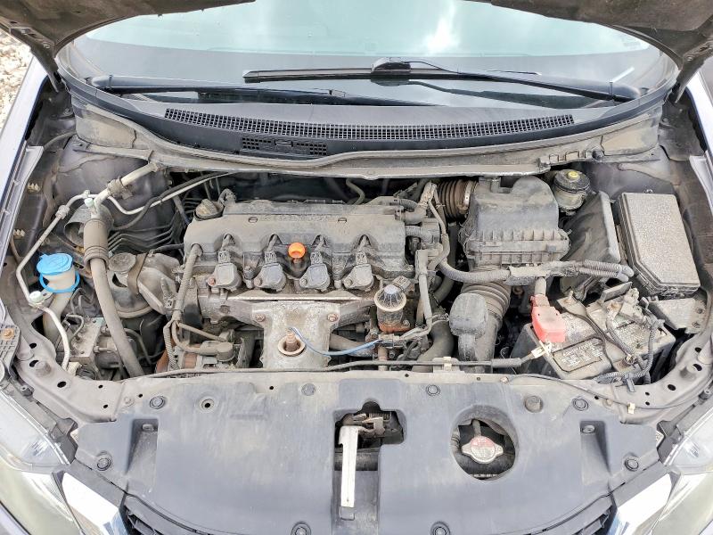 52855216 :رقم المزاد ، 19XFB2F90FE025180 vin ، 2015 Honda Civic مزاد بيع