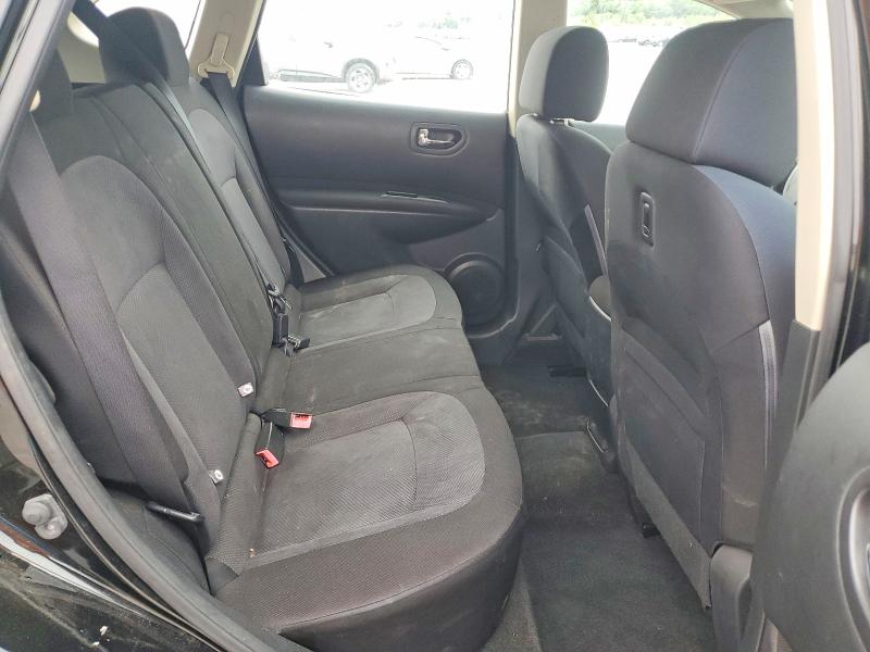 Aukcja sprzedaży 2013 Nissan Rogue, vin: JN8AS5MT3DW519597, numer aukcji: 54535876