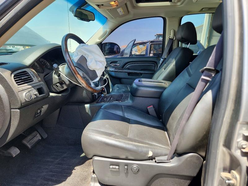 Aukcja sprzedaży 2013 Gmc Sierra, vin: 3GTP2XE25DG351256, numer aukcji: 55193516