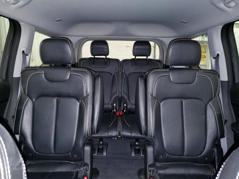 2022 Jeep Grand Cherokee მანქანა იყიდება აუქციონზე, vin: 1C4RJKAG5N8613316, აუქციონის ნომერი: 53221396