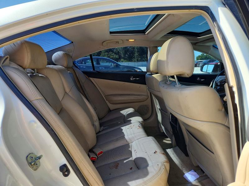 Aukcja sprzedaży 2014 Nissan Maxima, vin: 1N4AA5AP0EC468476, numer aukcji: 53592716
