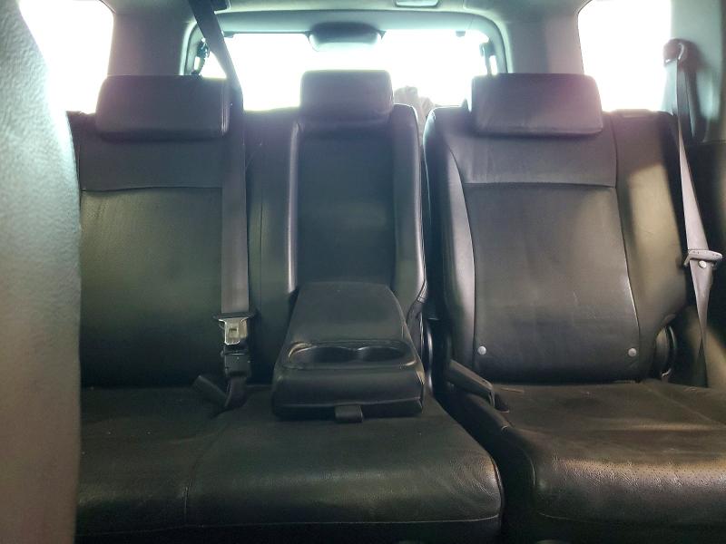 2005 Honda Cr-v მანქანა იყიდება აუქციონზე, vin: SHSRD78985U334530, აუქციონის ნომერი: 52732876