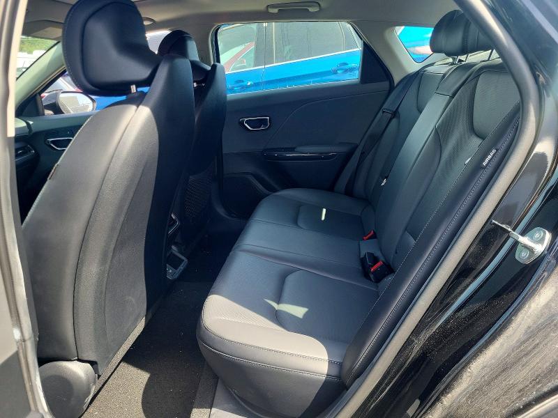 Продаж на аукціоні авто 2025 Kia K4, vin: 3KPFU4DE1SE056308, номер лоту: 52304046