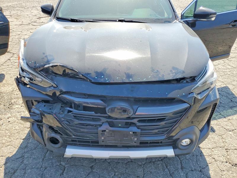 Aukcja sprzedaży 2023 Subaru Outback, vin: 4S4BTGND4P3210433, numer aukcji: 54314546