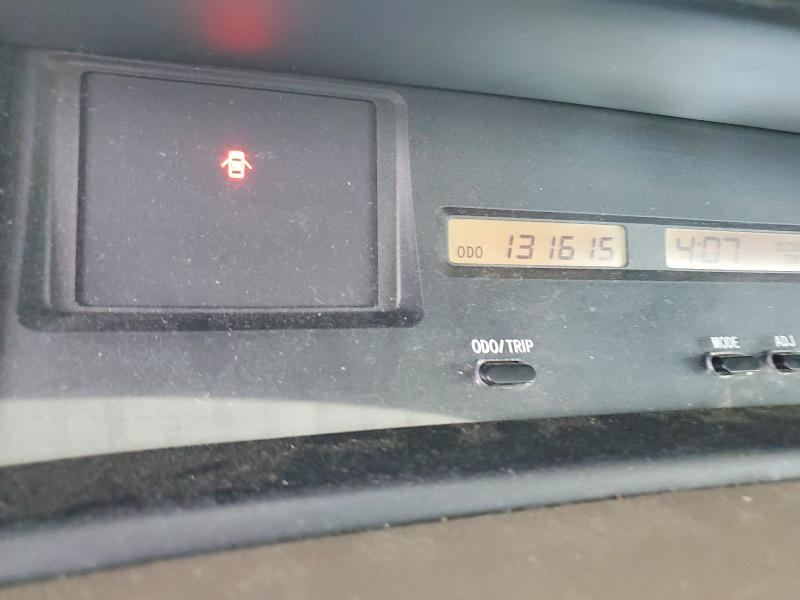 55198316 :رقم المزاد ، 4T1BF28B84U363763 vin ، 2004 Toyota Avalon مزاد بيع