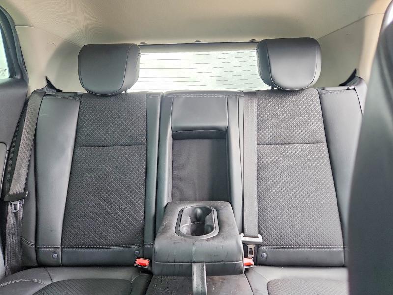 54477166 :رقم المزاد ، KL4CJESM5NB568418 vin ، 2022 Buick Encore مزاد بيع