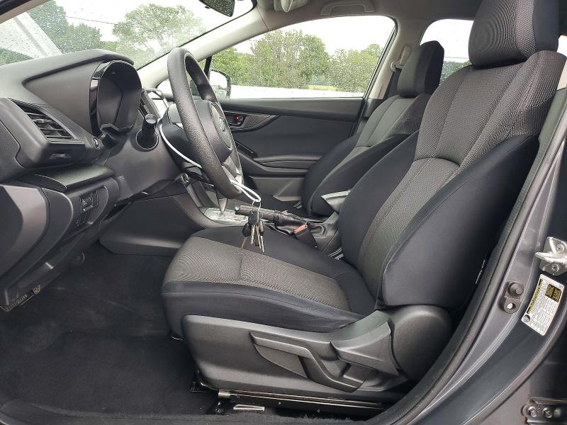 2023 Subaru Crosstrek მანქანა იყიდება აუქციონზე, vin: JF2GTABC7P8292066, აუქციონის ნომერი: 54499076