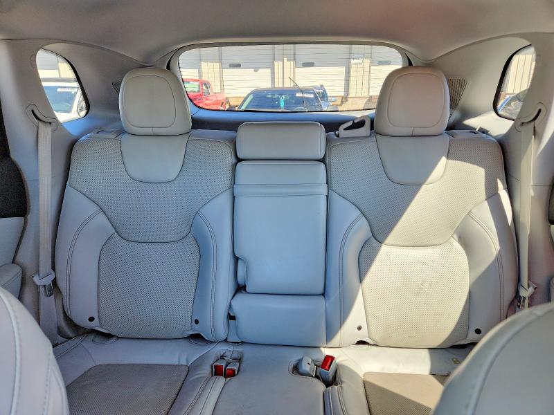 Продаж на аукціоні авто 2019 Jeep Cherokee, vin: 1C4PJLDX8KD343185, номер лоту: 52557226