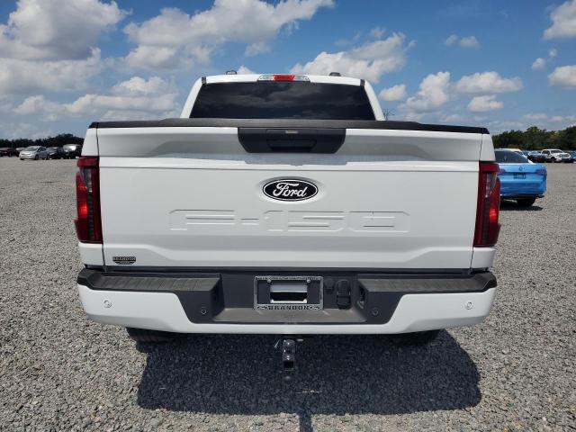 2025 Ford F150 მანქანა იყიდება აუქციონზე, vin: 1FTEW2LP4SKD26268, აუქციონის ნომერი: 52175416