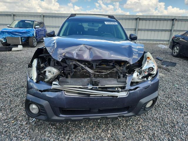Aukcja sprzedaży 2014 Subaru Outback, vin: 4S4BRBDC4E3301824, numer aukcji: 53985296
