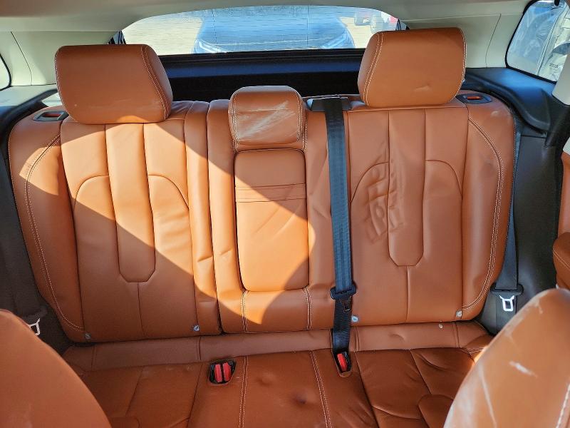 2012 Land Rover Range Rover Evoque მანქანა იყიდება აუქციონზე, vin: SALVV2BG9CH666673, აუქციონის ნომერი: 53632386