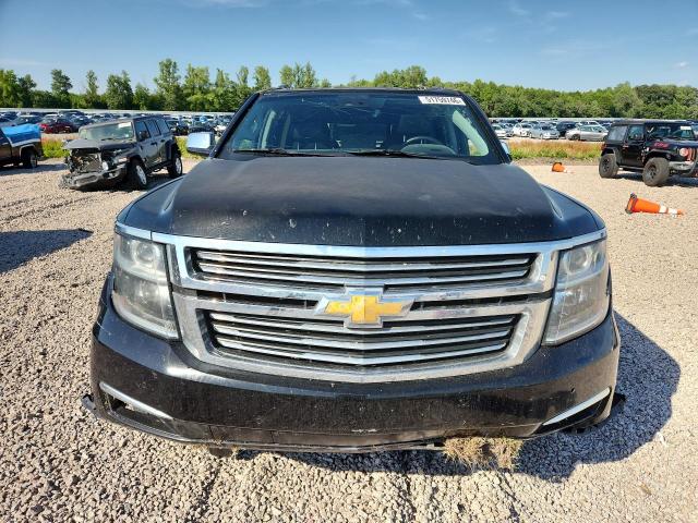 2015 Chevrolet Suburban მანქანა იყიდება აუქციონზე, vin: 1GNSCKKC6FR585939, აუქციონის ნომერი: 51759746