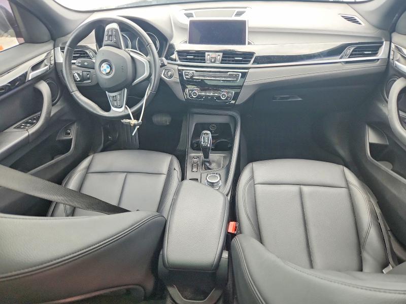 Aukcja sprzedaży 2020 Bmw X1, vin: WBXJG9C08L5P75401, numer aukcji: 52580226
