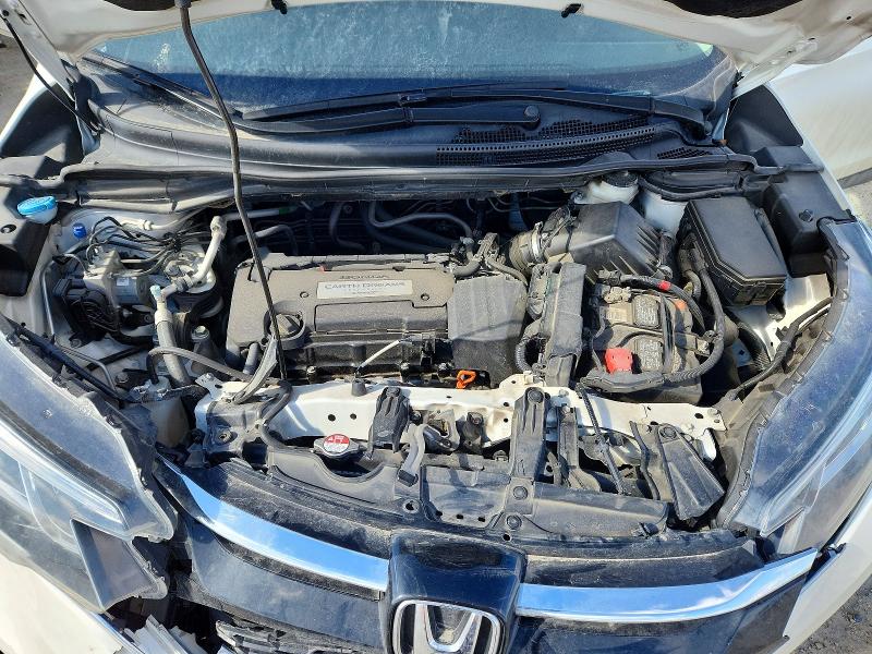 Aukcja sprzedaży 2015 Honda Cr-v, vin: 2HKRM4H39FH111319, numer aukcji: 51686176