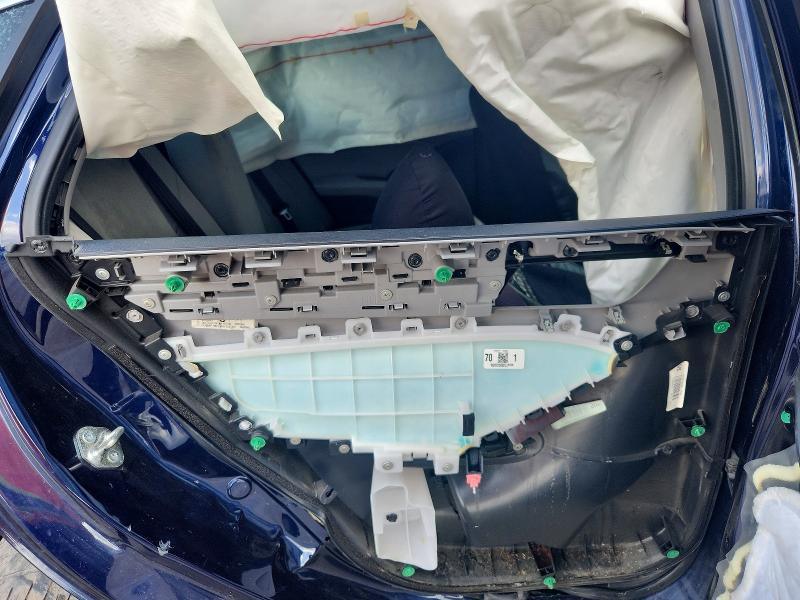Продаж на аукціоні авто 2018 Honda Accord, vin: 1HGCV1F12JA042025, номер лоту: 55283946