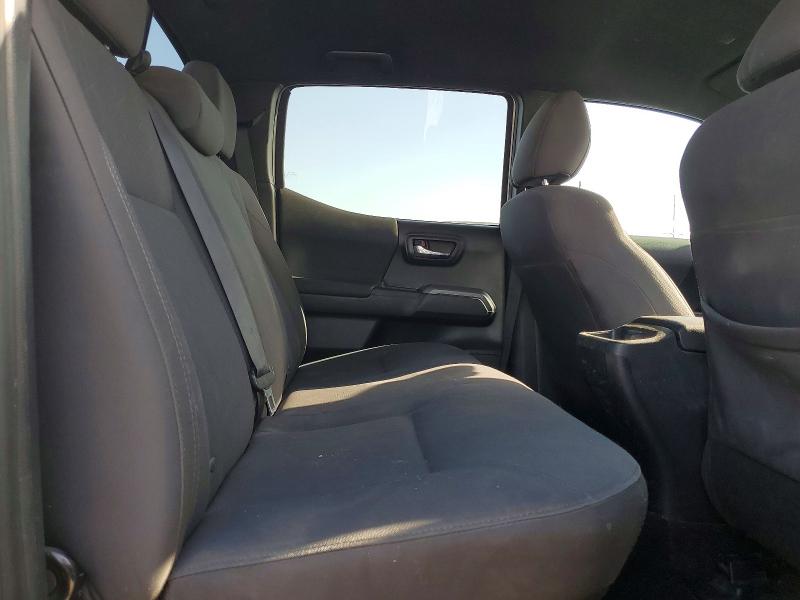 54660806 :رقم المزاد ، 3TMDZ5BN8KM078510 vin ، 2019 Toyota Tacoma مزاد بيع