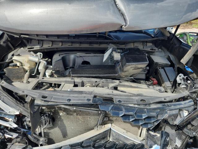 Aukcja sprzedaży 2022 Nissan Murano, vin: 5N1AZ2BS3NC122003, numer aukcji: 54537306