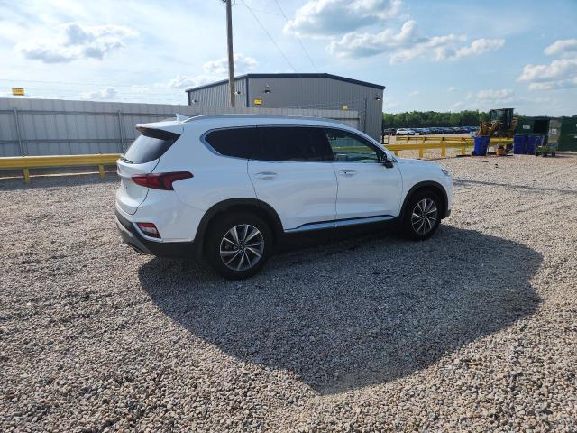 2020 Hyundai Santa Fe მანქანა იყიდება აუქციონზე, vin: 5NMS33AD3LH141782, აუქციონის ნომერი: 53916336