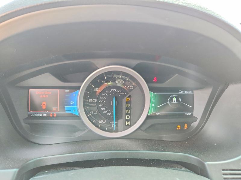 Продажа на аукционе авто 2012 Ford Explorer, vin: 1FMHK7D82CGA23650, номер лота: 54148856