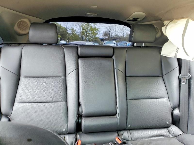 2013 Acura Rdx მანქანა იყიდება აუქციონზე, vin: 5J8TB3H54DL007015, აუქციონის ნომერი: 53222626