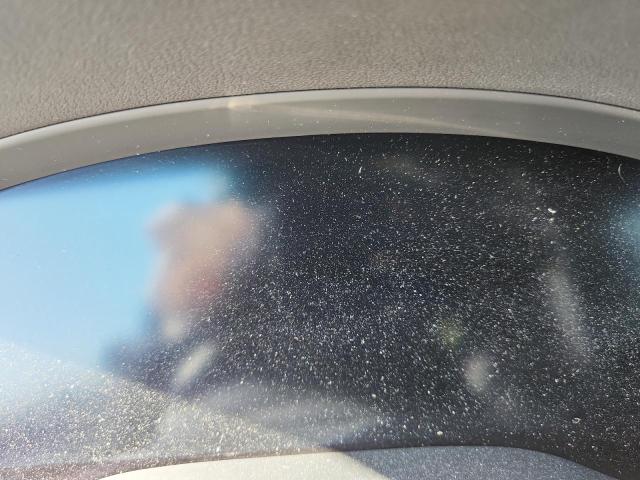51646576 :رقم المزاد ، 5UXTY9C02M9E06595 vin ، 2021 Bmw X3 مزاد بيع
