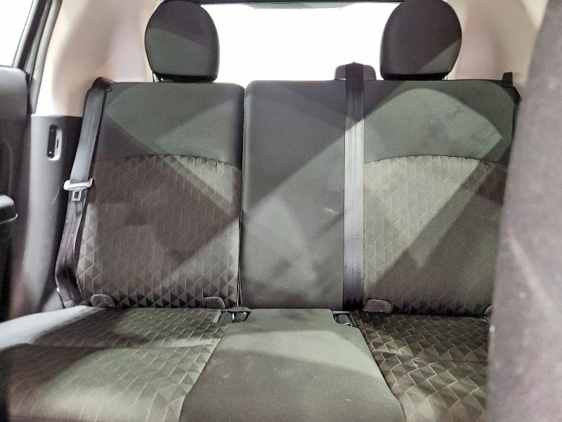 Продаж на аукціоні авто 2024 Mitsubishi Mirage, vin: ML32AUHJ6RH028767, номер лоту: 54133016