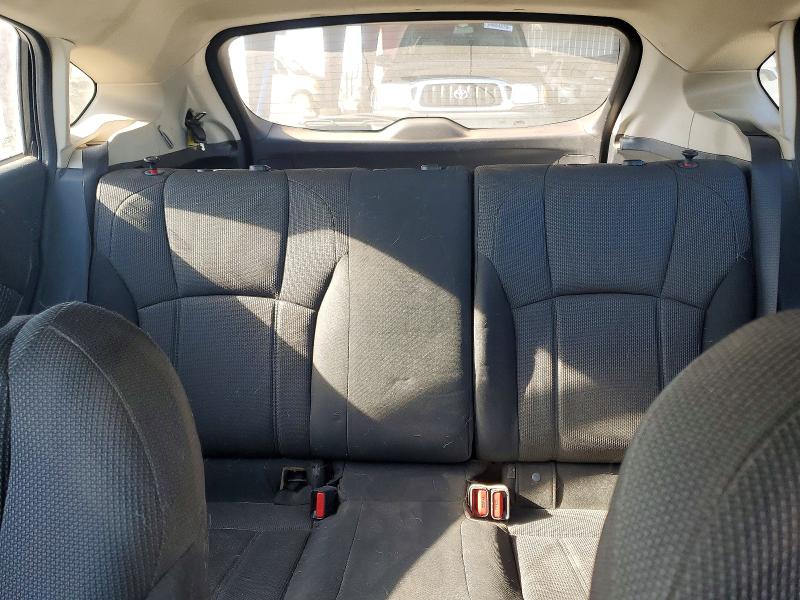 Продажа на аукционе авто 2020 Subaru Impreza, vin: 4S3GTAD61L3712031, номер лота: 54878346
