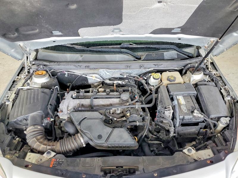 54478436 :رقم المزاد ، 2G4GS5EK8C9144353 vin ، 2012 Buick Regal مزاد بيع