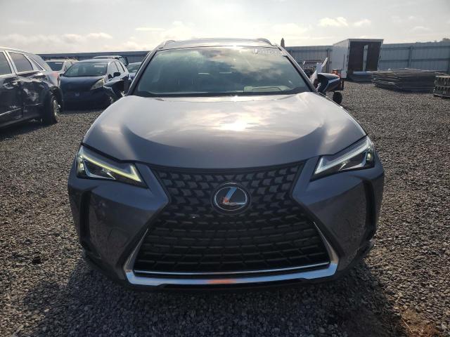 Продажа на аукционе авто 2019 Lexus Ux, vin: JTHY3JBH3K2013432, номер лота: 53172276