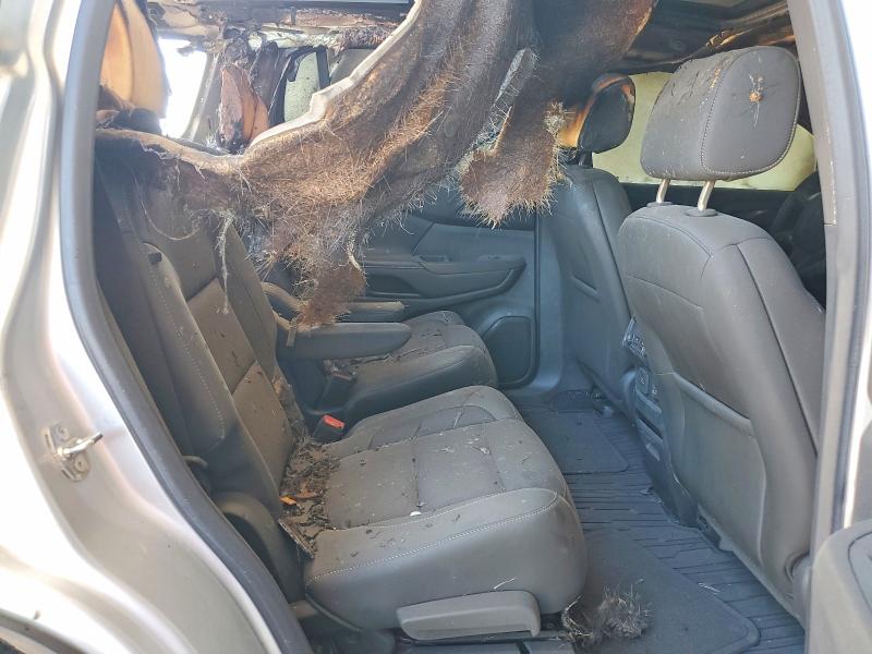 Aukcja sprzedaży 2019 Gmc Acadia, vin: 1GKKNULS6KZ229848, numer aukcji: 55389806