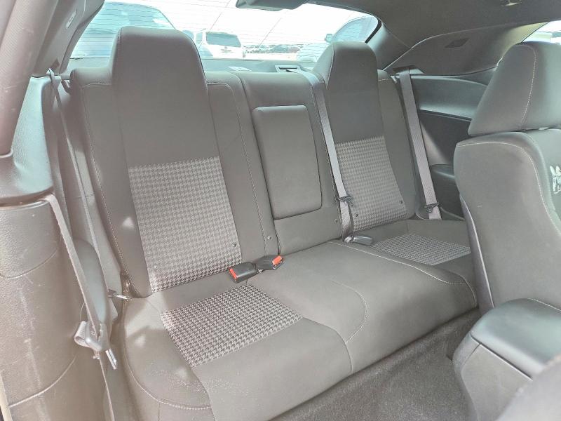 54145856 :رقم المزاد ، 2C3CDZFJ2LH103754 vin ، 2020 Dodge Challenger مزاد بيع
