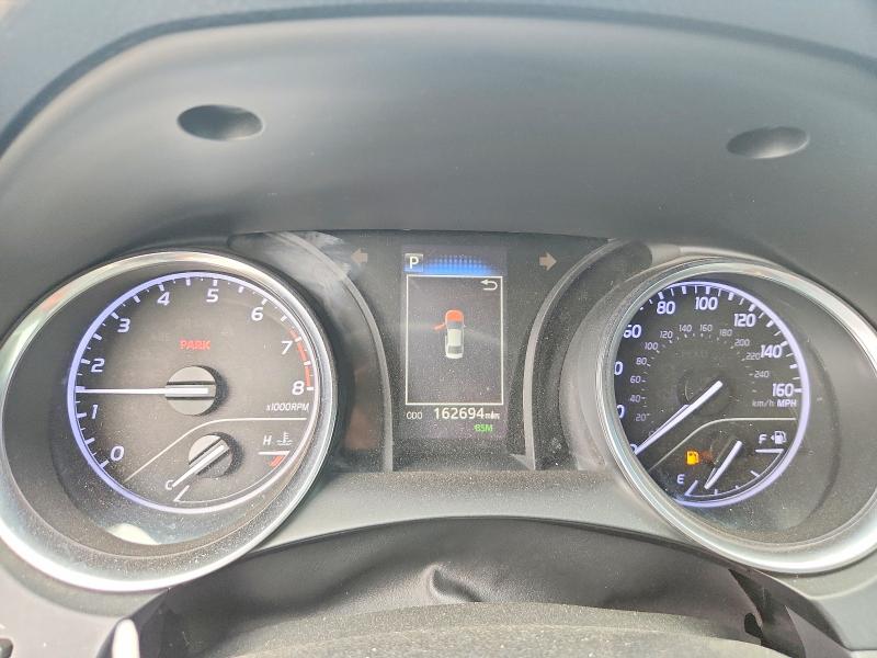 Продажа на аукционе авто 2018 Toyota Camry, vin: 4T1B11HK7JU623185, номер лота: 54723706