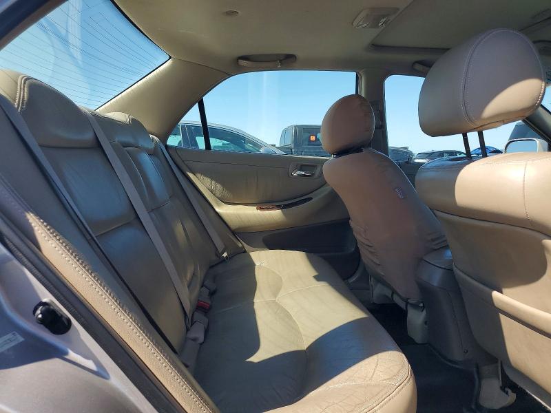 1999 Honda Accord მანქანა იყიდება აუქციონზე, vin: 1HGCG1655XA015813, აუქციონის ნომერი: 53612176