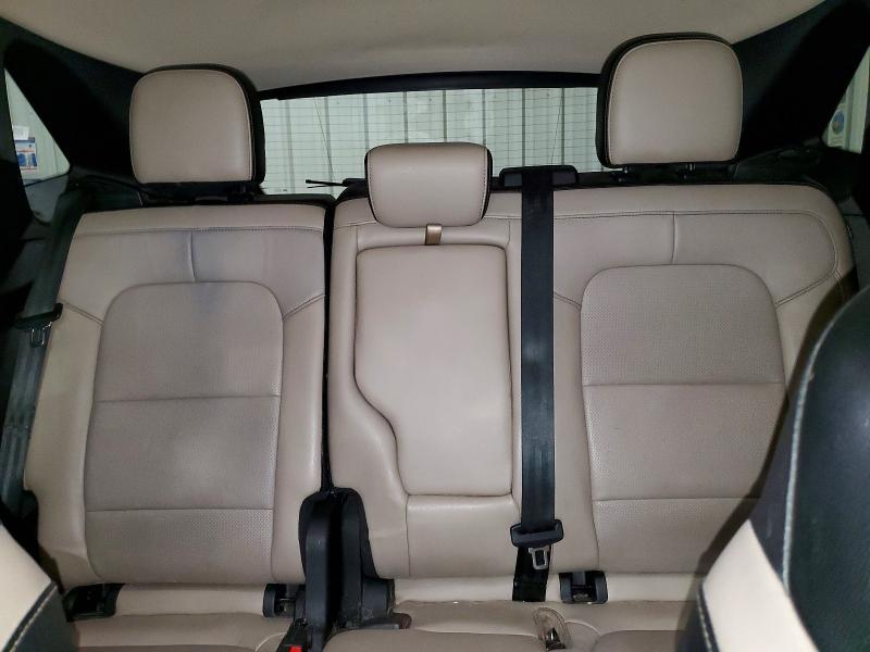Aukcja sprzedaży 2020 Ford Escape, vin: 1FMCU9J90LUB20120, numer aukcji: 53130026