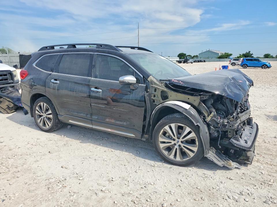 Aukcja sprzedaży 2019 Subaru Ascent, vin: 4S4WMARD8K3465472, numer aukcji: 53240246