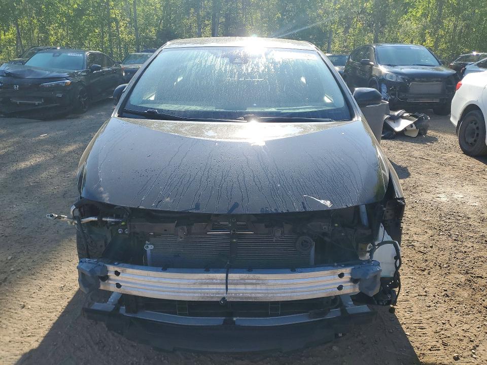 Aukcja sprzedaży 2021 Toyota Prius Prime, vin: JTDKAMFP4M3183649, numer aukcji: 54851346