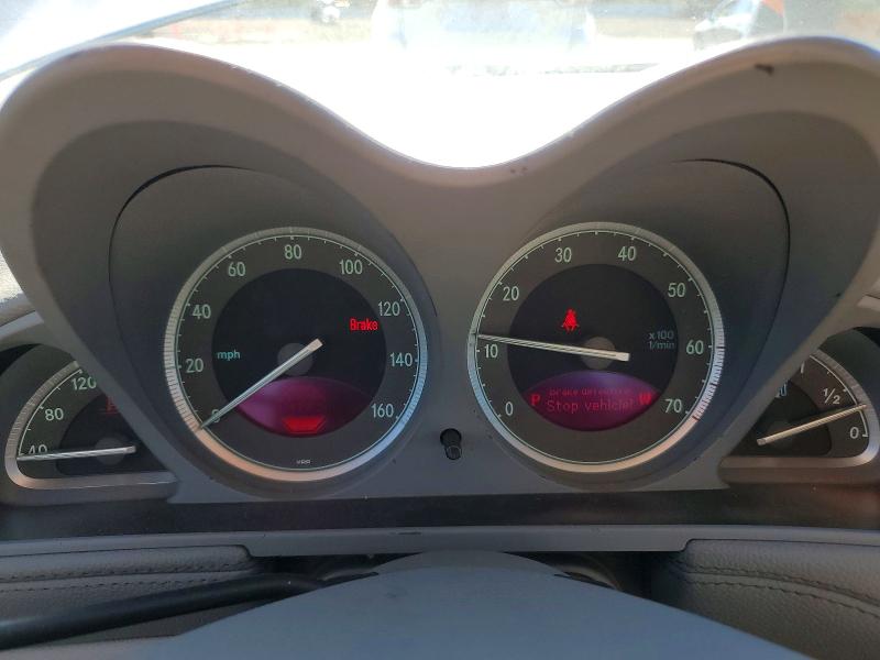 Продажа на аукционе авто 2003 Mercedes-benz Sl, vin: WDBSK75F73F052010, номер лота: 52724626