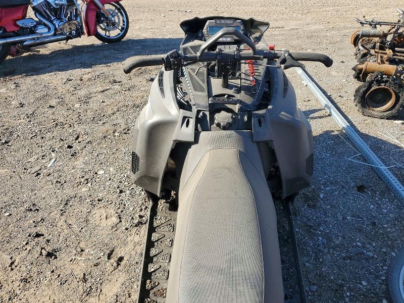 Продаж на аукціоні авто 2019 Arctic Cat Arctic Cat, vin: 4UF19SNW8KT113787, номер лоту: 52003666