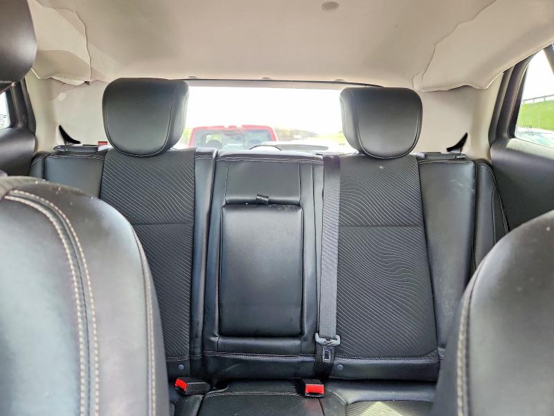 52323276 :رقم المزاد ، KL4CJESB9EB640168 vin ، 2014 Buick Encore مزاد بيع